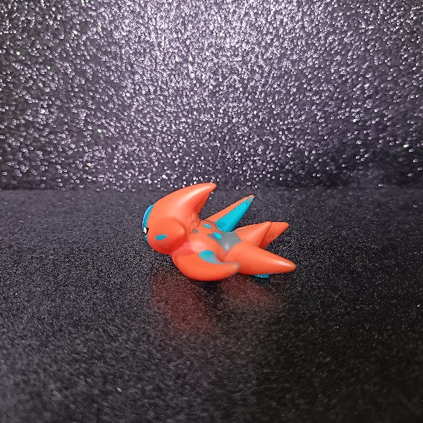 Miniatura de producto - 3