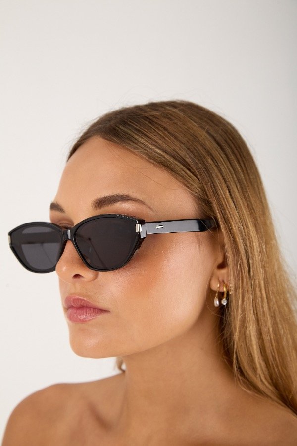 Producto - Doja - Negro - 7