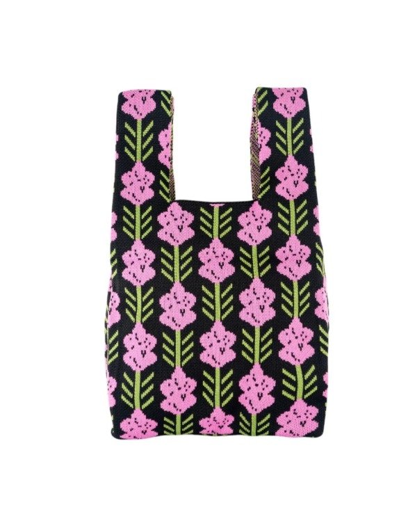 Producto - Tote bag