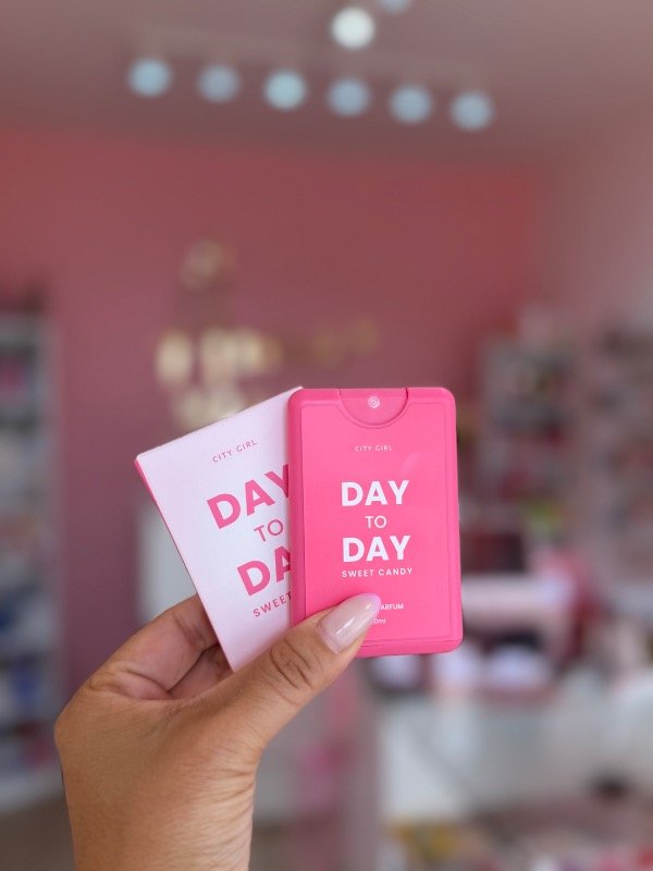 Producto - PERFUME CARTERA CITY