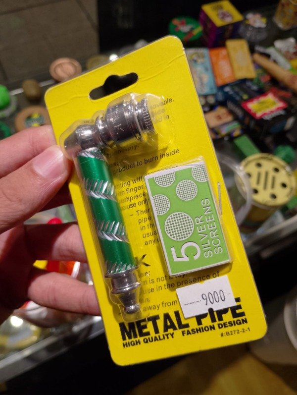 Miniatura de producto - 0