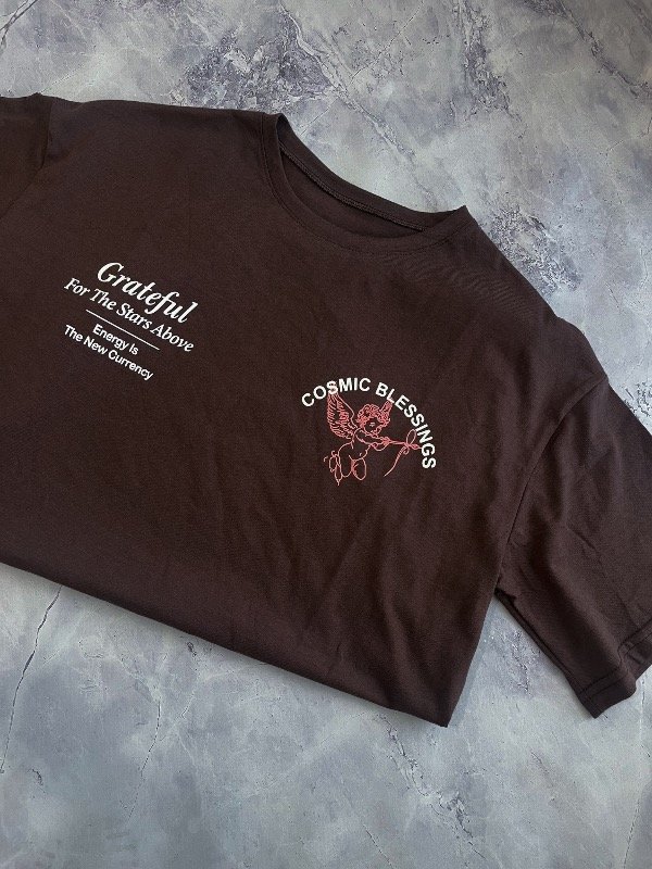 Producto - Remeron cupid