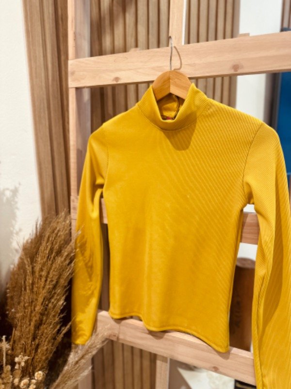 Producto - Polera premiumm