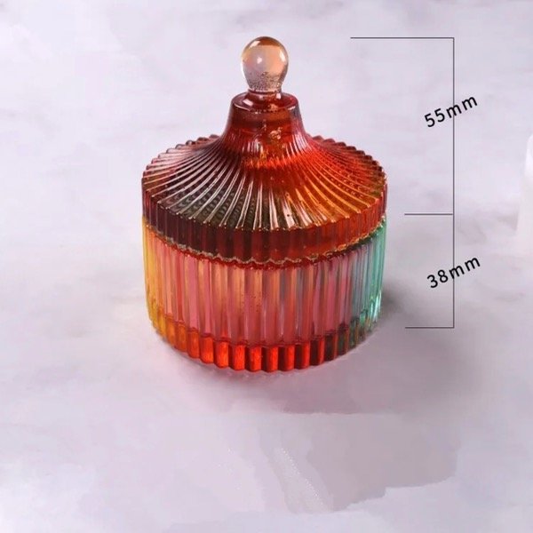 Miniatura de producto - 5