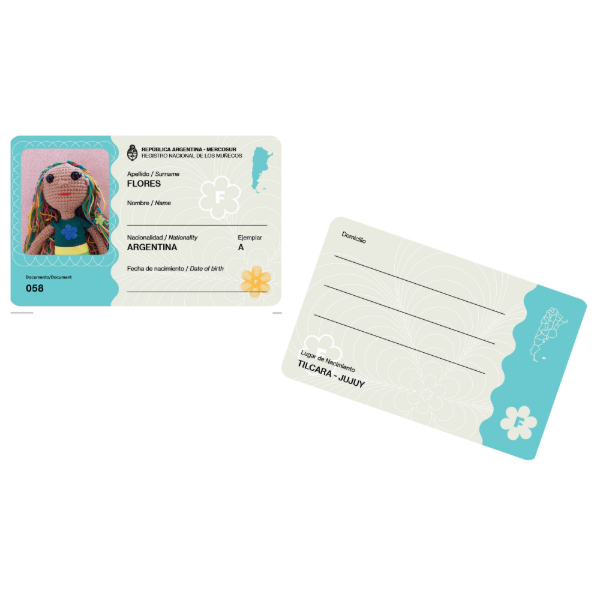 Miniatura de producto - 5