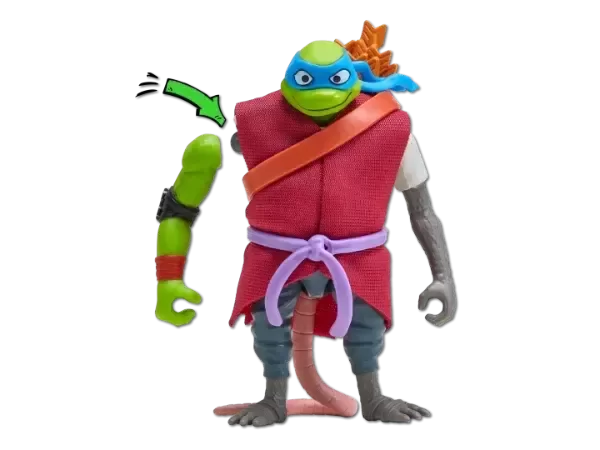 Miniatura de producto - 4