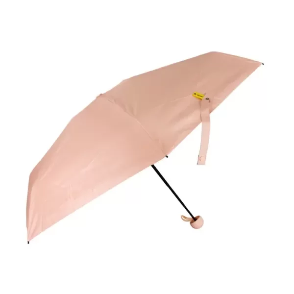 Producto - Paraguas (dif colores)