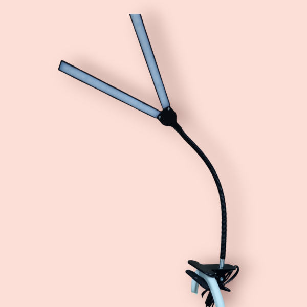 Producto - LÁMPARA CITY ILUMINACION