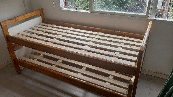 Miniatura de producto - 15