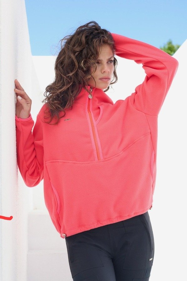 Producto - Buzo estocolmo Micropolar
