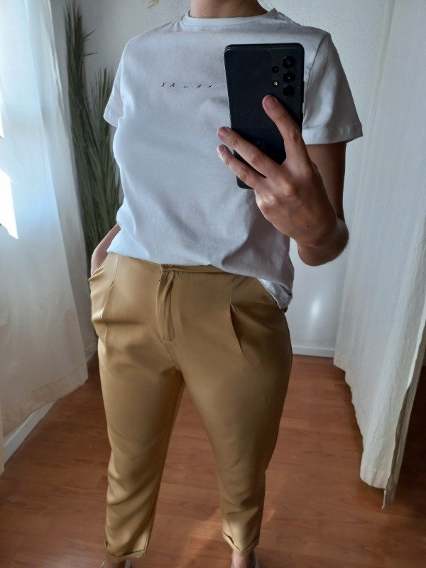 Pantalón Lourdes - Comprar en FELIVER VENTA MAYORISTA