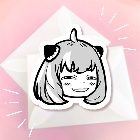 Miniatura de producto - 9