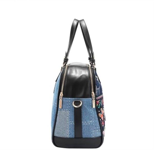 Producto - JS17037 - 3