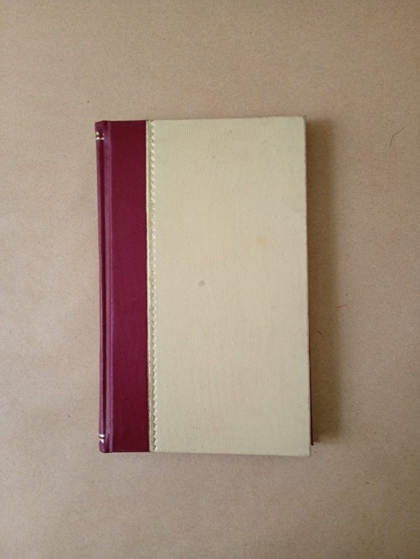 Producto - La Celestina - Fernando de Rojas - Losada 1968 - Tapa dura