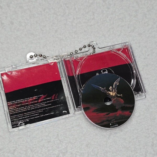 Miniatura de producto - 3