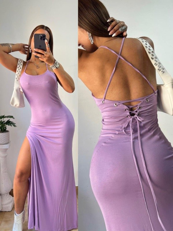 Miniatura de producto - 8