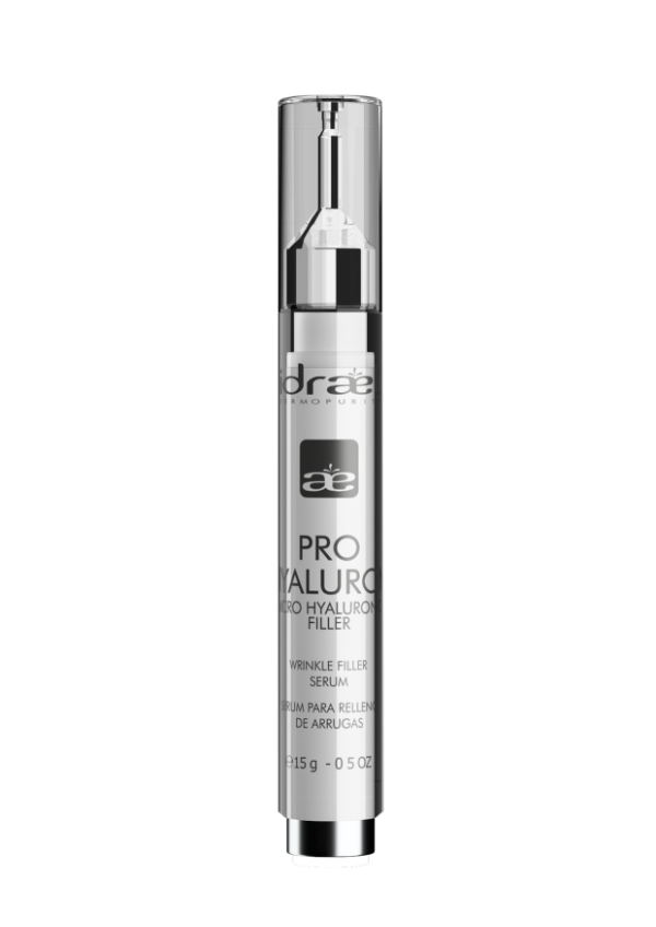 Producto - Serum relleno de arrugas Pro Hyaluron Filler 15Gr