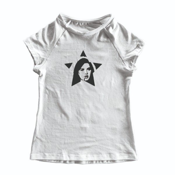 Producto - RANGLAN LANA