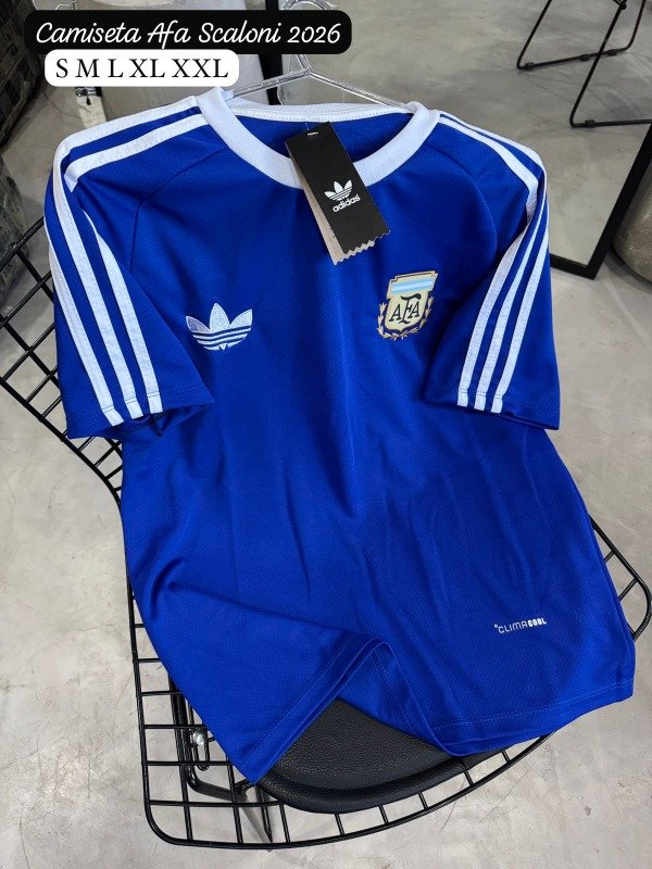 Miniatura de producto - 10