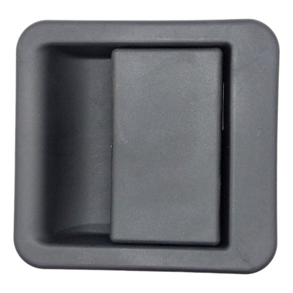 Producto - Manija Exterior De Porton Trasero / Ducato Boxer Jumper [P12]