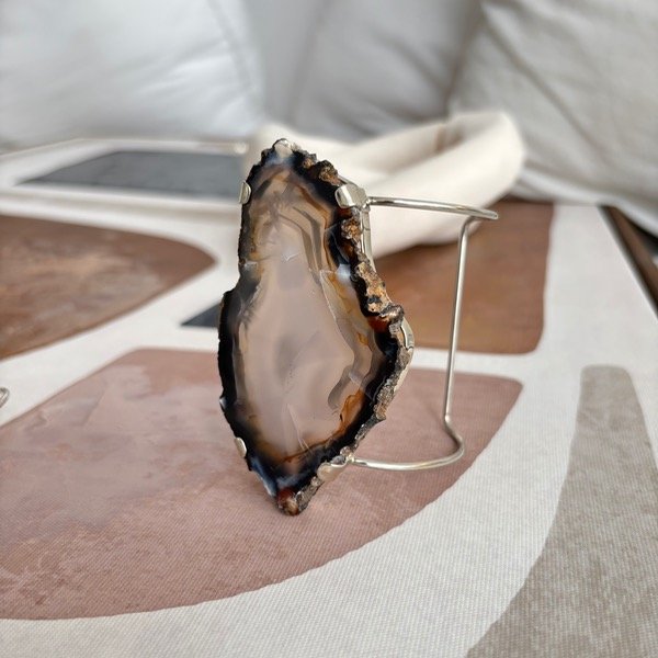 Producto - Brazalete Noite