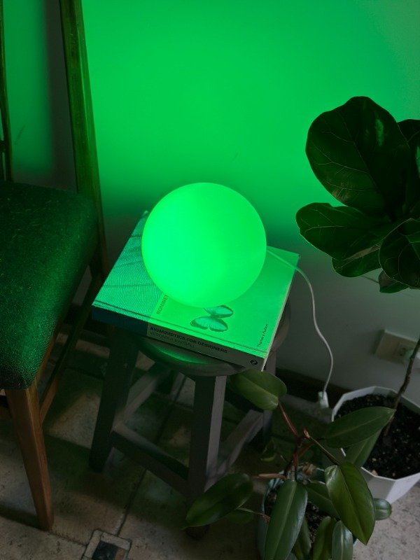 Miniatura de producto - 11