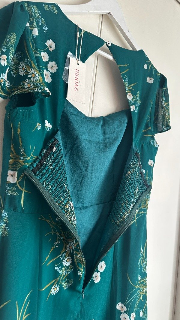 Miniatura de producto - 6