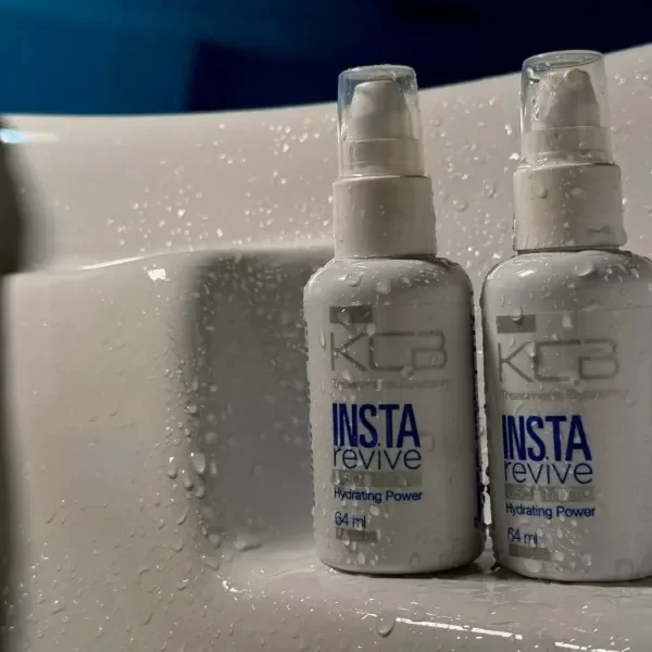 Producto - Insta REVIVE x 64ml. - 1