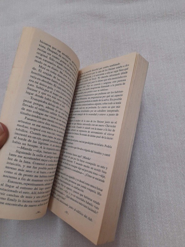 Miniatura de producto - 5