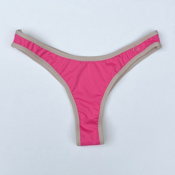 Producto - Less Match Rosa