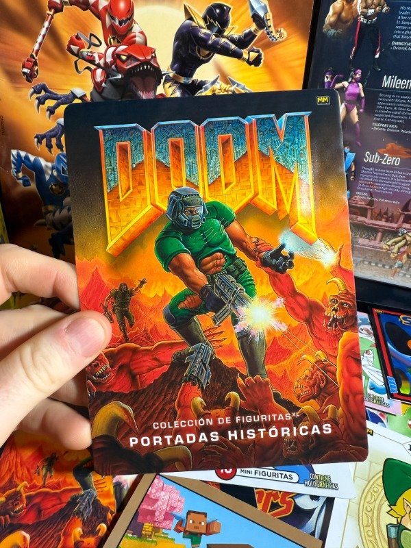 Miniatura de producto - 1