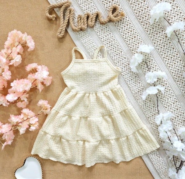 Producto - Vestido Cancun (V21)