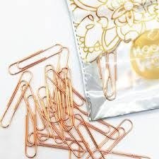 Producto - CLIPS GOLDEN MOOVING