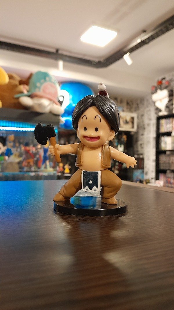 Miniatura de producto - 7