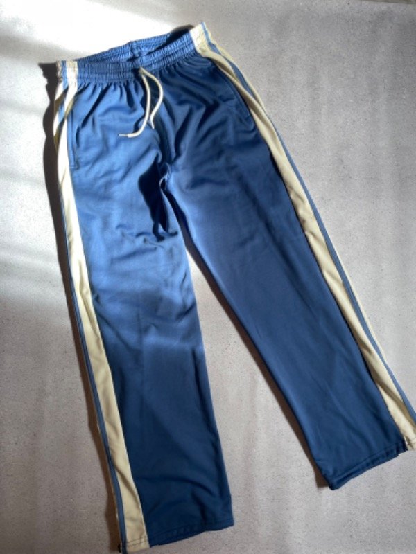 Producto - Baggy lycra - 0