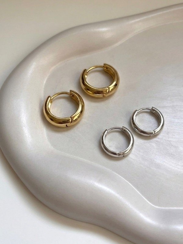 Producto - Argollitas Naza - B