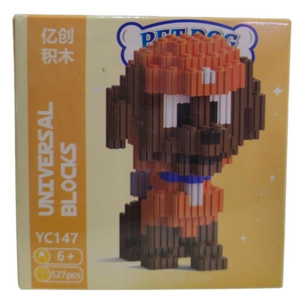 Miniatura de producto - 4