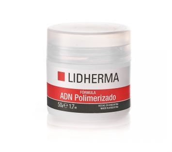 Producto - Formula ADN