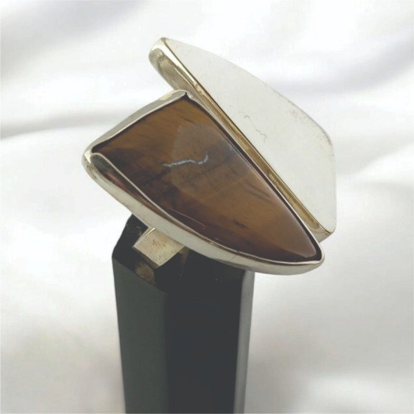 Producto - ANILLOS PIEDRAS