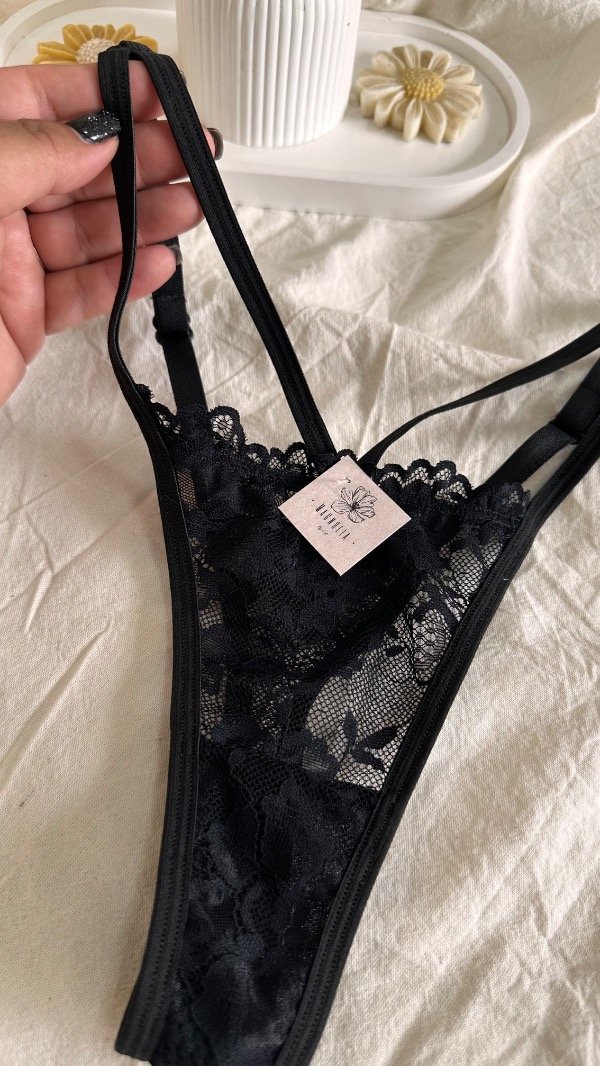 Producto - Less Tina - 3