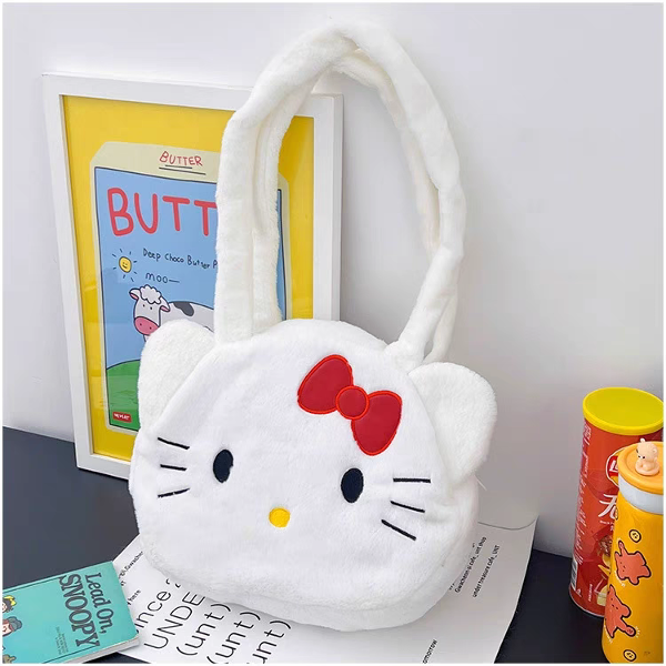 Producto - Maxi bolso Sanrio