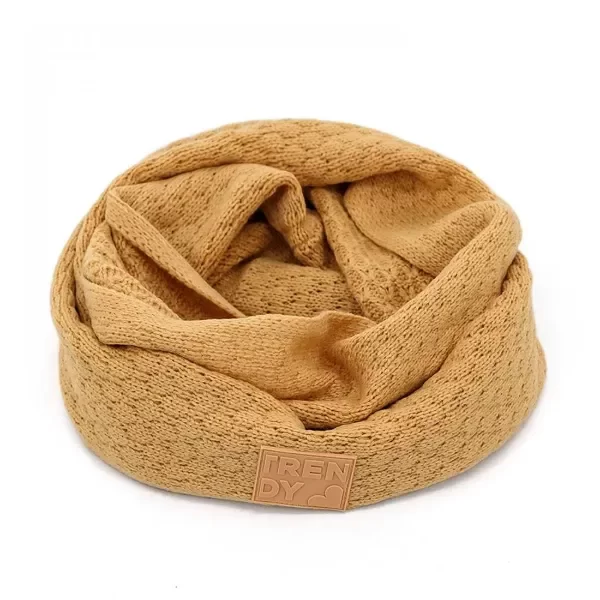 Producto - CUELLO TRENDY 18748 - 2