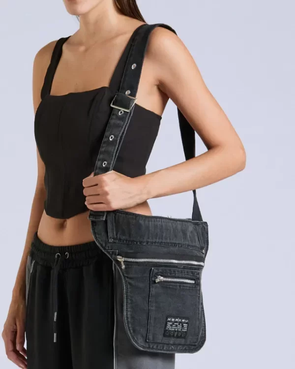 Producto - BOLSO DENOX