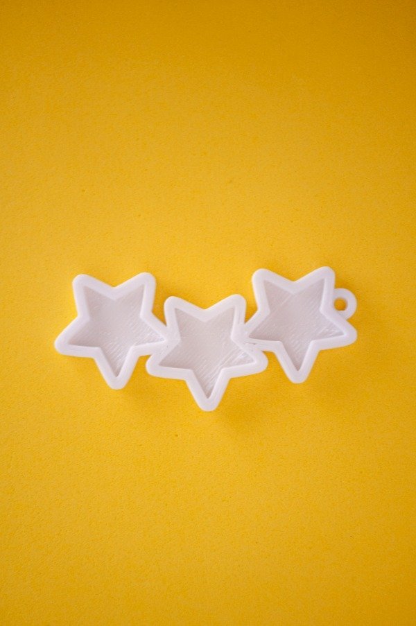 Producto - Tres estrellas