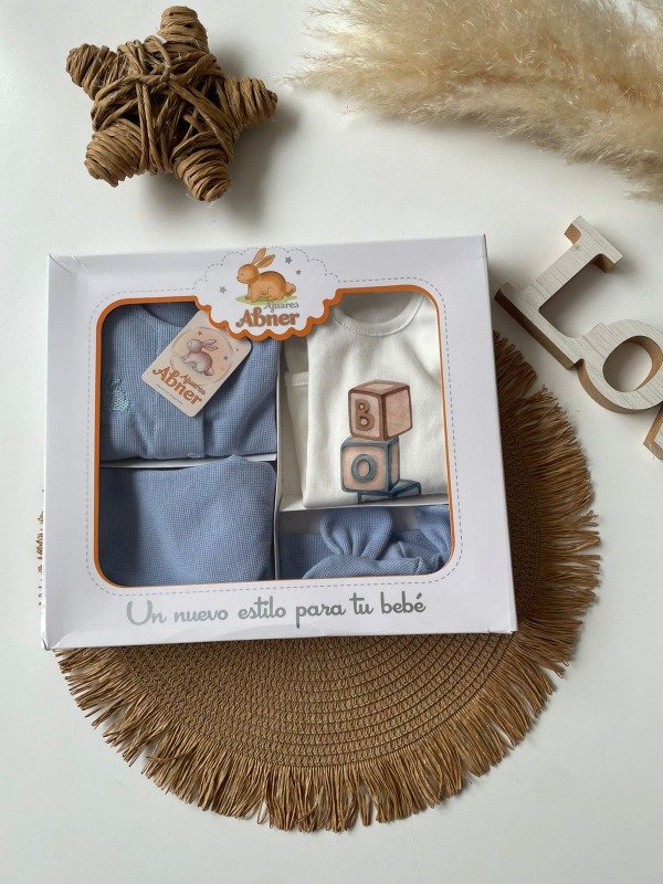 Miniatura de producto - 1