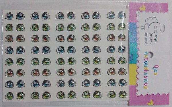 Miniatura de producto - 0