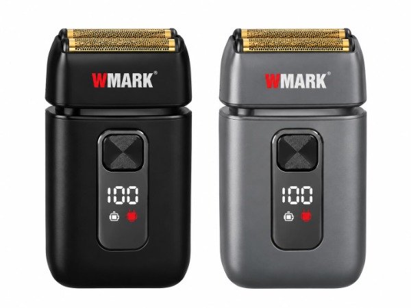 Producto - Shaver wmark 986 - 0