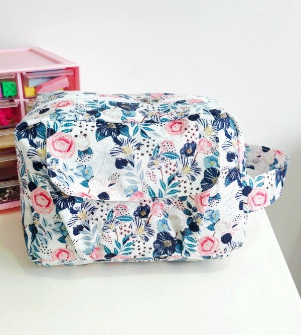 Producto - Beire mini flores