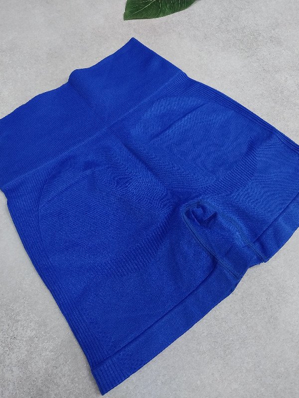 Miniatura de producto - 14