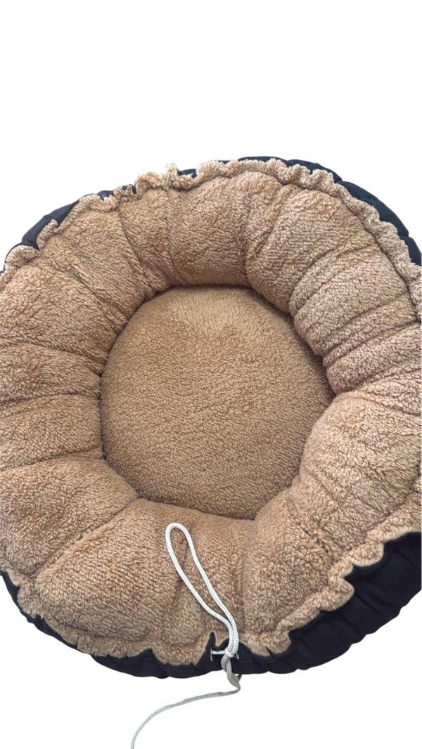 Miniatura de producto - 6